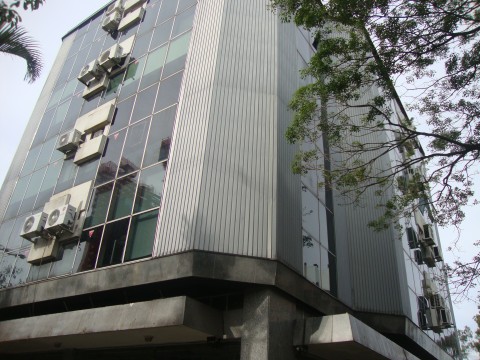 RCC Imobiliária