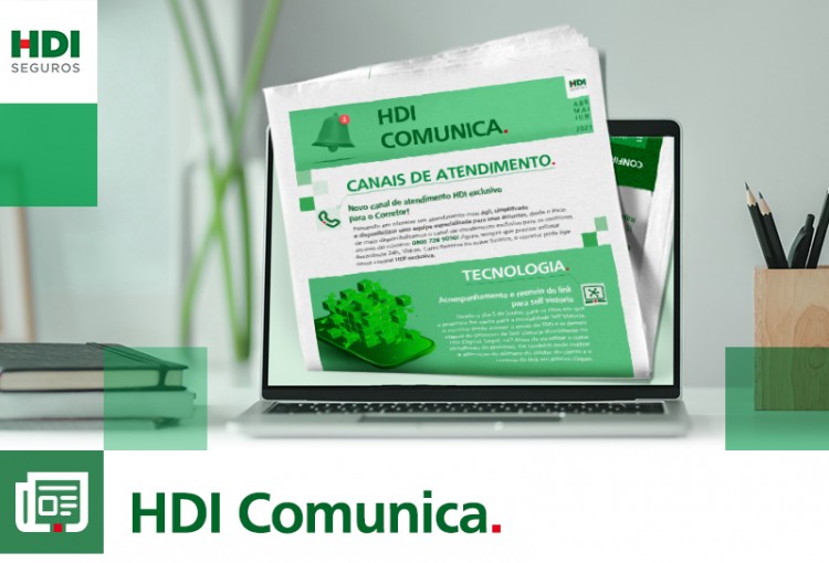 Nova numeração de conta poupança da Caixa Econômica Federal